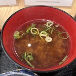 User's review image for 美旬彩 鈴音 LINKS UMEDA店