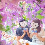 User's review image for HAUTE COUTURE・CAFE