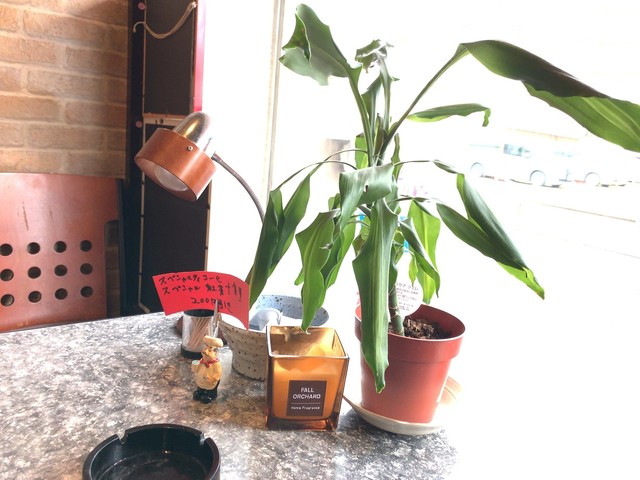 User's recommendation image for YURI