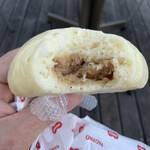 用戶對於パオパオ 池袋店的評論圖