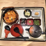 用戶對於うなぎ処美味美的評論圖