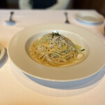 User's review image for IL LUPINO PRIME TOKYO