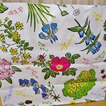 User's review image for 六花亭 ダイイチ清田店