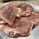 User's review image for 板門店