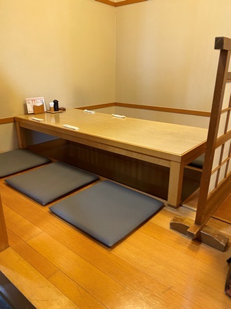 用户对于海鮮処 かふか的评论高清图