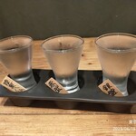 用戶對於魚旬 浜松町店的評論圖