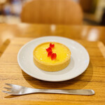 用户对于ホワイトグラスコーヒー FUKUOKA的评论图