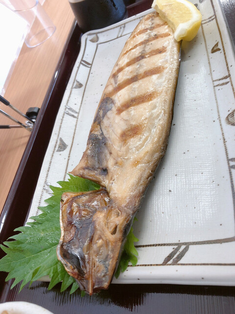 用户对于食べらさる的评论高清图