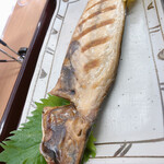用户对于食べらさる的评论图