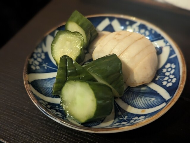 用戶對於鳥さわ的評論高清圖