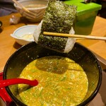 用户对于ＷＥＳＴ 舞鶴店的评论图
