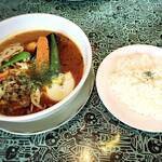 User's review image for カンクーン