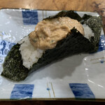 用戶對於らーめん初代 小樽本店的評論圖