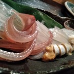 用户对于かみ磯 北第1ふ頭　札幌時計台店的评论图