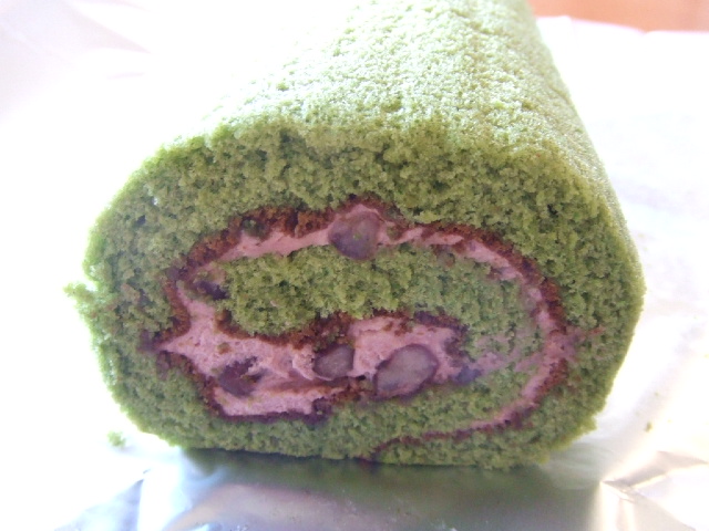 User's review image for 武蔵野茶房 ASTA店