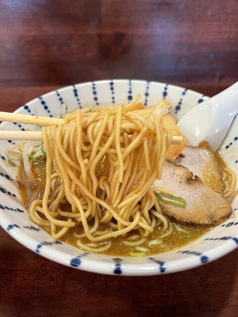 用户对于きんちゃん的评论高清图