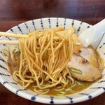 用户对于きんちゃん的评论图