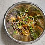 用户对于saji的评论图