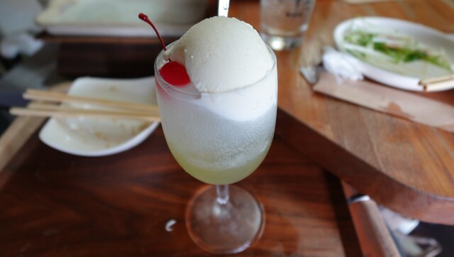 User's recommendation image for ミッチィー