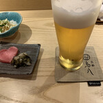 用戶對於京都 鳥八的評論圖