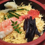 用户对于きくもと的评论图