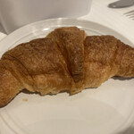 用戶對於三日月屋 福岡空港店的評論圖