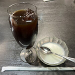 用戶對於美林華飯店的評論圖