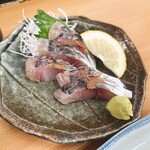 User's review image for やまと屋 １号店