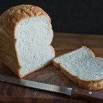 用户对于ブーランジェリー メゾン ユキ 南山スカイテラス店的评论图