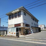 用户对于文明堂壹番館 京都伏見店的评论图
