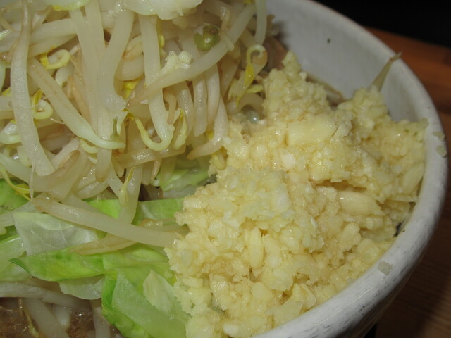 用户对于麺や 初代 やまだ的评论高清图