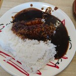 用戶對於トマト＆オニオン 福知山岩井店的評論圖