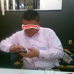 用户对于きくや的评论图