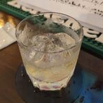 用户对于CASUAL CAFE&BAR アスノソラ的评论图