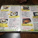 用户对于バリニーズカフェ パギィッ的评论图