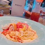 User's review image for KNOCK 東京ミッドタウン店