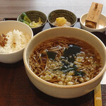 用戶對於dining SAKURA的評論圖
