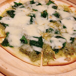 User's review image for 近畿大学水産研究所 銀座店