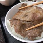用戶對於優の月的評論圖