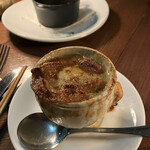 用戶對於THE AOYAMA GRAND HOTEL的評論圖