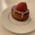 User's review image for EMU BAKEHOUSE