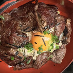 用戶對於うなぎ御食事処 九寅的評論圖
