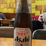 用戶對於みゆき食堂的評論圖