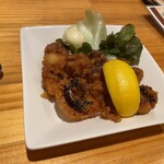 用户对于波ちゃん家的评论图