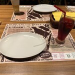 User's review image for シュラスコ＆ビアバー ゴッチバッタ 池袋西口