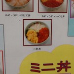 用戶對於馬子とやすべ的評論圖