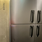 User's review image for サムギョプサルと韓国料理 コギソウル 天王寺店