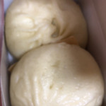 用戶對於551蓬莱 JR大阪駅御堂筋口店的評論圖