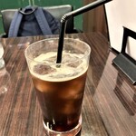 用戶對於SALON 卵と私 原宿店的評論圖