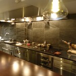 User's review image for TAIAN TOKYO